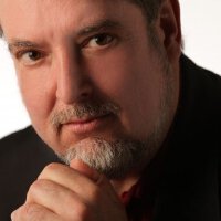 Garrick Ohlsson圖片照片_Garrick Ohlsson