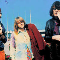 Soft Machine圖片照片_Soft Machine