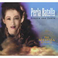 Perla Batalla圖片照片_Perla Batalla