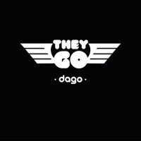Dago專輯_They GoDago最新專輯