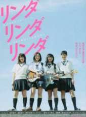 三浦誠己演過的電影電視劇線上看_影視作品大全_好看的明星