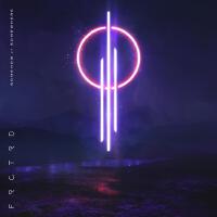 FRCTRD歌曲歌詞大全_FRCTRD最新歌曲歌詞