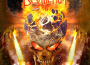 The Antichrist專輯_DestructionThe Antichrist最新專輯