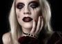 Vampire Girls