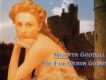 The Fair Queen Guine