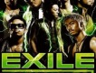 EXILE EVOLUTION