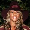 Mary J. Blige