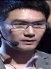 鑽石夜總會最新一期線上看_全集完整版高清線上看_好看的綜藝
