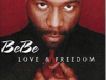 Love And Freedom歌詞_Bebe WinansLove And Freedom歌詞