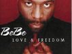 Bebe Winans歌曲歌詞大全_Bebe Winans最新歌曲歌詞