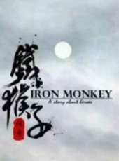 胡蝶演過的電影電視劇線上看_影視作品大全_好看的明星