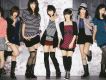 Berryz工房(Berryz Koub圖片照片