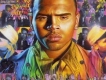 Chris Brown歌曲歌詞大全_Chris Brown最新歌曲歌詞