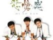 悲愴感歌曲歌詞大全_悲愴感最新歌曲歌詞
