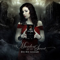 Bye Bye Lullaby專輯_The Murder of My SweBye Bye Lullaby最新專輯