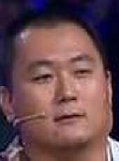 大娛樂家最新一期線上看_全集完整版高清線上看 - 蟲蟲綜藝