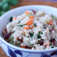 Rice圖片照片_Rice