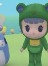 飛行幼樂園 2012動漫全集線上看_卡通片全集高清線上看_好看的動漫