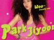 Park Ji Yoon vol.6+P專輯_朴志胤Park Ji Yoon vol.6+P最新專輯