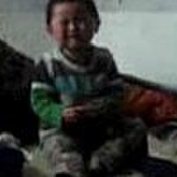 小二洋圖片照片_小二洋