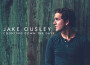 Jake Ousley最新歌曲_最熱專輯MV_圖片照片