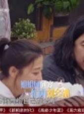 青春同學會 第1季最新一期線上看_全集完整版高清線上看_好看的綜藝