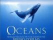 海洋 Oceans