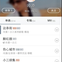 Android52圖片照片_照片寫真