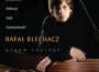 Rafal Blechacz最新歌曲_最熱專輯MV_圖片照片