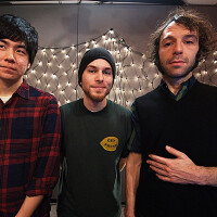 Daedelus圖片照片_Daedelus