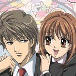 動畫惡作劇之吻個人資料介紹_個人檔案(生日/星座/歌曲/專輯/MV作品)