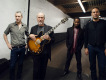 John Scofield圖片照片