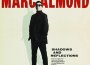 Marc Almond最新歌曲_最熱專輯MV_圖片照片