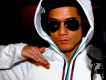 郭富城歌曲歌詞大全_郭富城最新歌曲歌詞
