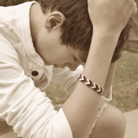 Austin Mahone圖片照片_Austin Mahone
