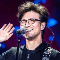 Mr. C個人資料介紹_個人檔案(生日/星座/歌曲/專輯/MV作品)