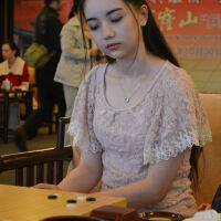 嘉嘉圖片照片_嘉嘉