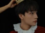 胡致邦歌曲歌詞大全_胡致邦最新歌曲歌詞