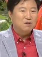 Star Junior Show最新一期線上看_全集完整版高清線上看_好看的綜藝