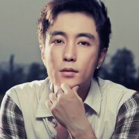chjuljnh個人資料介紹_個人檔案(生日/星座/歌曲/專輯/MV作品)