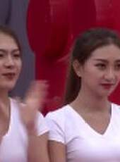 男生女生向前沖 第九季最新一期線上看_全集完整版高清線上看_好看的綜藝