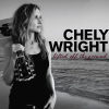 Chely Wright歌曲歌詞大全_Chely Wright最新歌曲歌詞