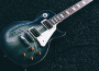 Stray Cats - WNEW FM Broadcast The Boardwalk Asbury Park NJ 23rd May 1992.專輯_Stray CatsStray Cats - WNEW FM Broadcast The Boardwalk Asbury Park NJ 23rd May 1992.最新專輯