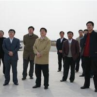 張建宏圖片照片_張建宏