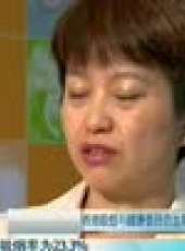 新看點最新一期線上看_全集完整版高清線上看_好看的綜藝