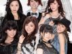 ヒロインになろうか！ (single)