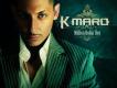 K.M.A.R.O歌詞_K-MaroK.M.A.R.O歌詞