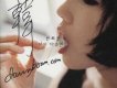 朴俊赫 韓熙貞圖片照片