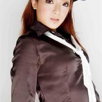 格桑梅朵圖片照片_格桑梅朵