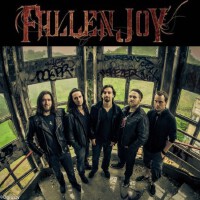 Fallen Joy圖片照片